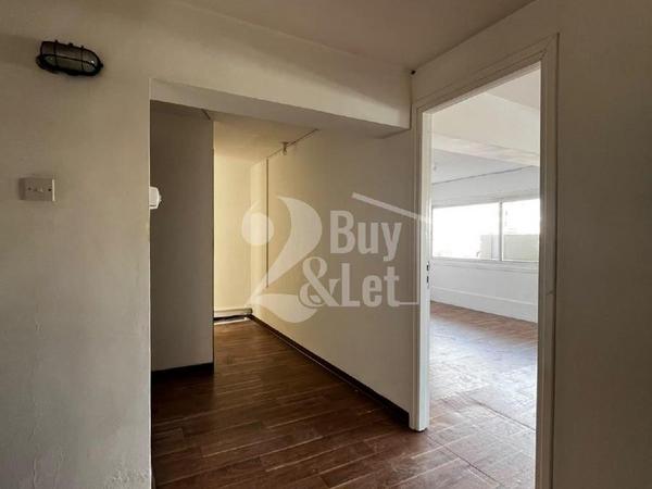 studio shop for rent sotiros agios ioannis larnaca larnaca 8810850 image 16851348