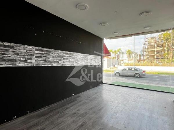 studio shop for rent sotiros agios ioannis larnaca larnaca 8810850 image 16851349