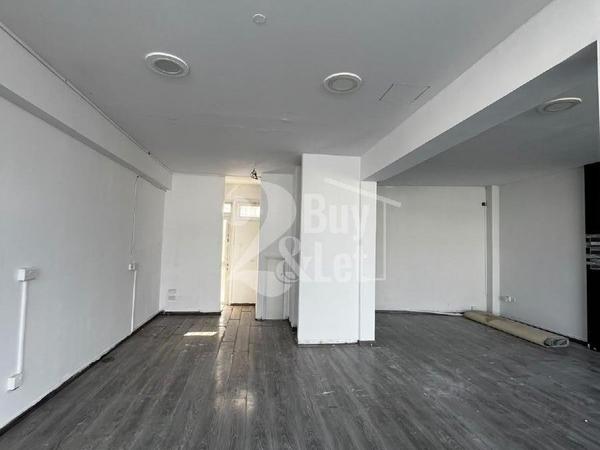 studio shop for rent sotiros agios ioannis larnaca larnaca 8810850 image 16851350