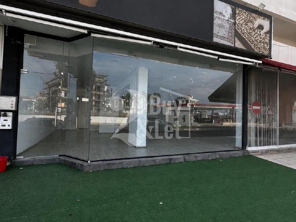 studio shop for rent sotiros agios ioannis larnaca larnaca 8810850 image 16851351