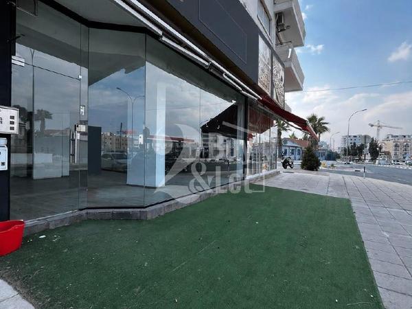 studio shop for rent sotiros agios ioannis larnaca larnaca 8810850 image 16851352