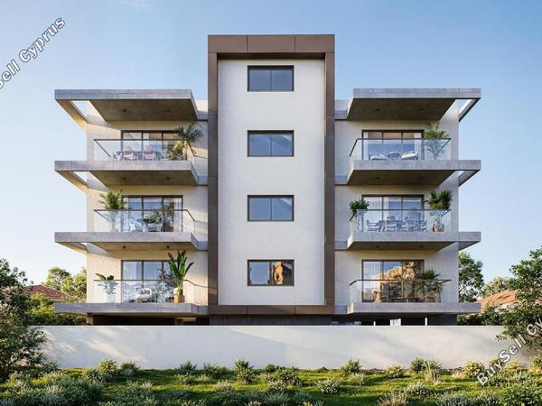 1 bedroom apartment for sale agios dometios nicosia 8797950 image 16709122