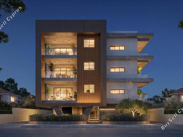 1 bedroom apartment for sale agios dometios nicosia 8797950 image 16709123