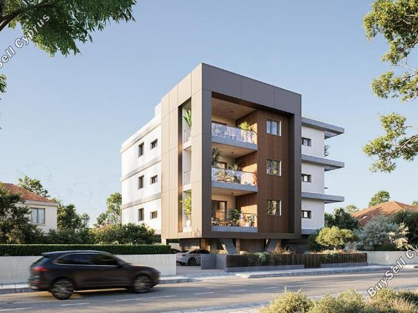 1 bedroom apartment for sale agios dometios nicosia 8797950 image 16709125