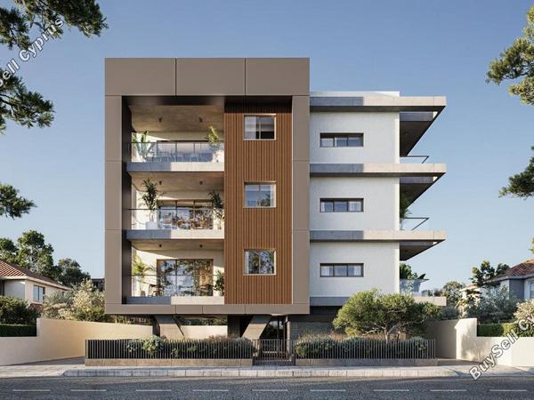 1 bedroom apartment for sale agios dometios nicosia 8797950 image 16709127
