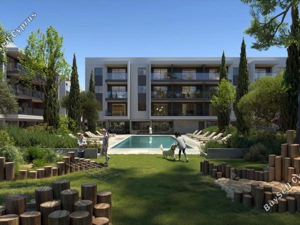 1 bedroom apartment for sale asomatos lemesou limassol 7733950 image 10153640