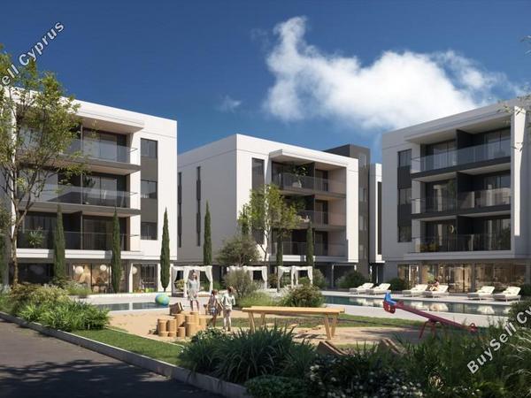 1 bedroom apartment for sale asomatos lemesou limassol 7733950 image 10153642