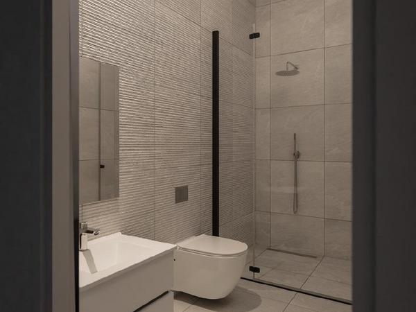 1 bedroom apartment for sale katholiki limassol 7637950 image 15328828