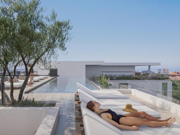 1 bedroom apartment for sale katholiki limassol 7637950 image 15328831