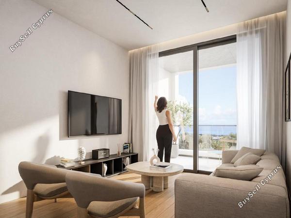 1 bedroom apartment for sale katholiki limassol 7637950 image 15328832