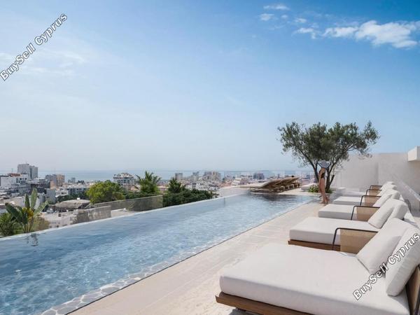 1 bedroom apartment for sale katholiki limassol 7637950 image 15328844