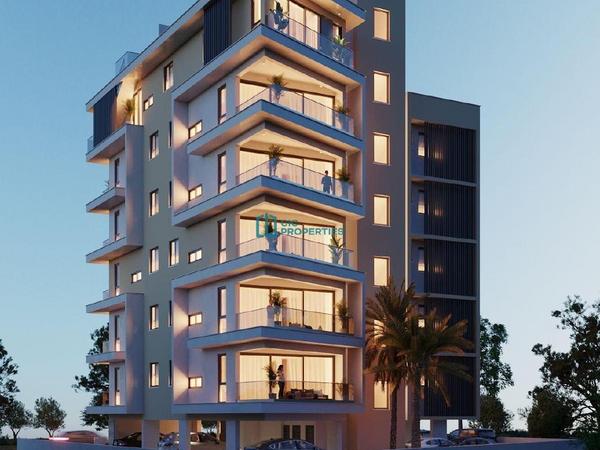 1 bedroom apartment for sale larnaca municipality larnaca 7819950 image 10671045