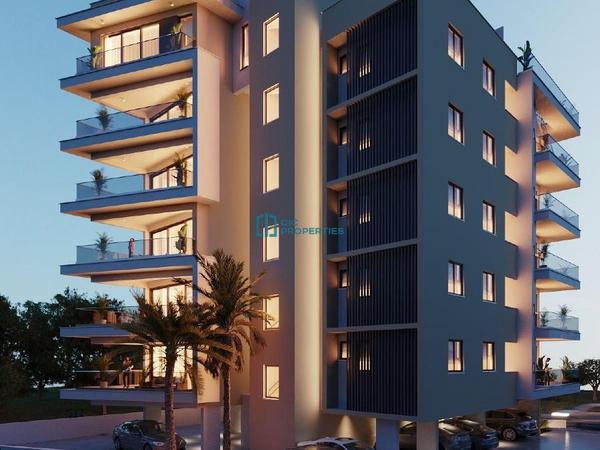 1 bedroom apartment for sale larnaca municipality larnaca 7819950 image 10671046