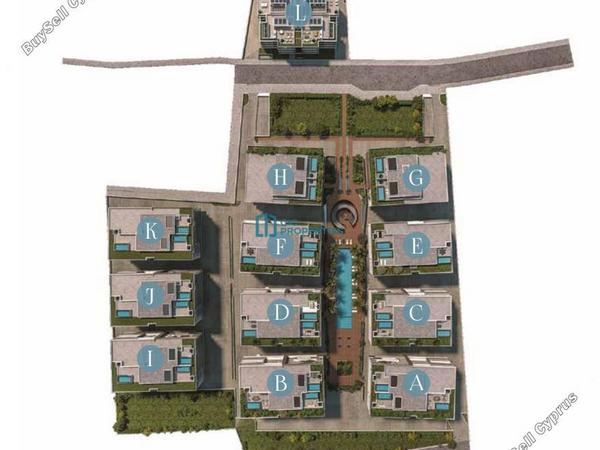 1 bedroom apartment for sale livadia larnacas larnaca 7821950 image 10687493
