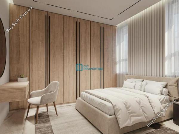 1 bedroom apartment for sale livadia larnacas larnaca 7821950 image 10687494
