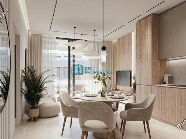 1 bedroom apartment for sale livadia larnacas larnaca 7821950 image 10687495