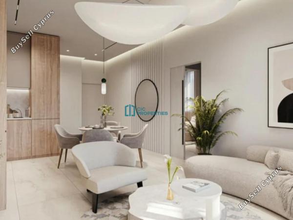 1 bedroom apartment for sale livadia larnacas larnaca 7821950 image 10687496
