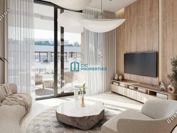 1 bedroom apartment for sale livadia larnacas larnaca 7821950 image 10687497