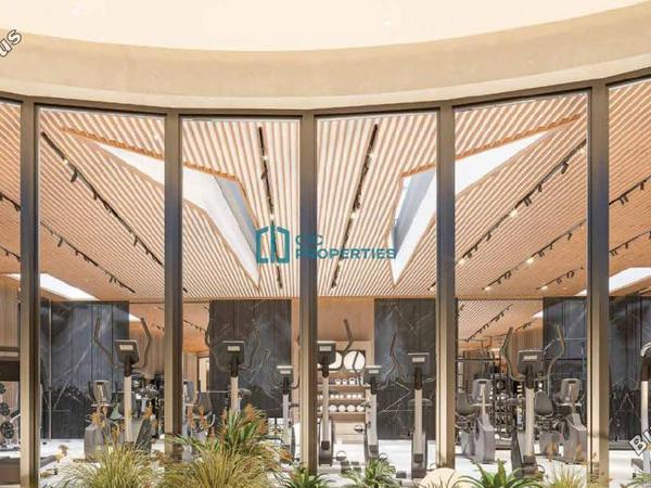1 bedroom apartment for sale livadia larnacas larnaca 7821950 image 10687499