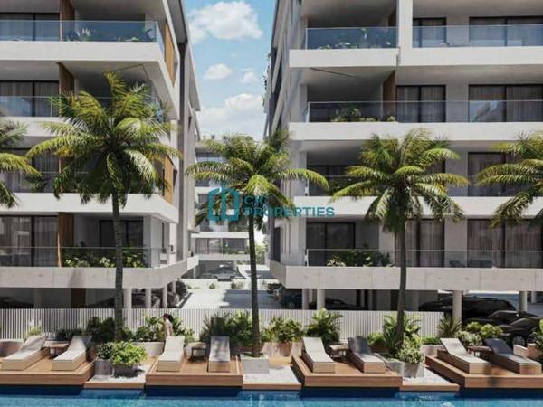 1 bedroom apartment for sale livadia larnacas larnaca 7821950 image 10687506