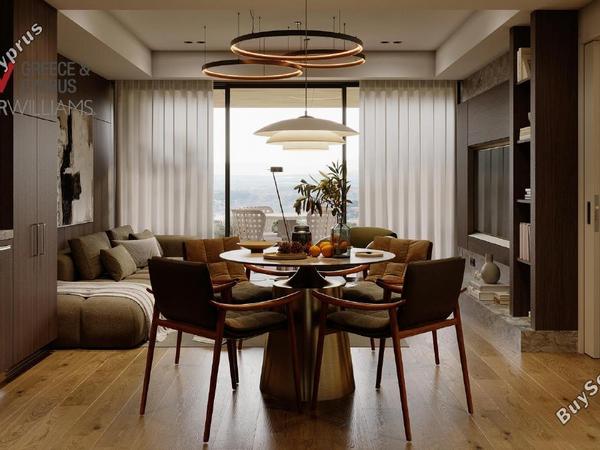 1 bedroom apartment for sale livadia larnacas larnaca 8531950 image 16139418
