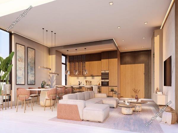1 bedroom apartment for sale livadia larnacas larnaca 8771950 image 16588003