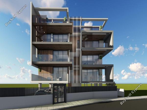 1 bedroom apartment for sale livadia larnacas larnaca 8771950 image 16588027