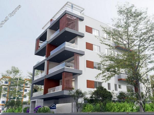 1 bedroom apartment for sale paphos municipality paphos 8071950 image 16702052