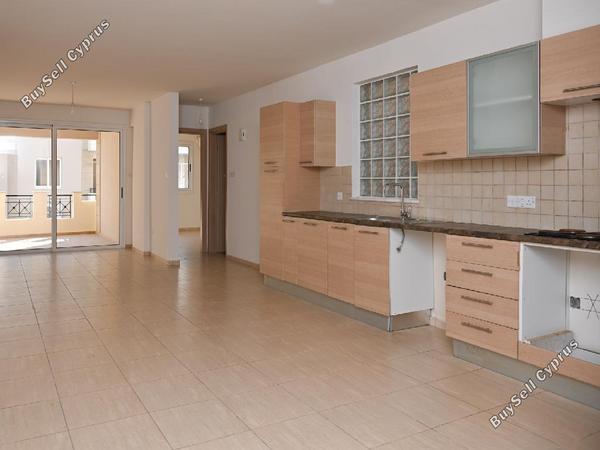 1 bedroom apartment for sale tersefanou larnaca 8311950 image 14157435
