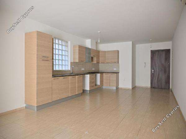 1 bedroom apartment for sale tersefanou larnaca 8311950 image 14157438