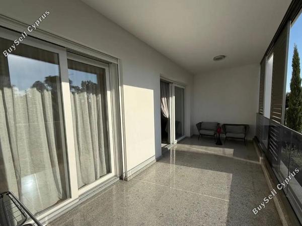 2 bedroom apartment for rent agios nicolaos limassol 1596950 image 14492719