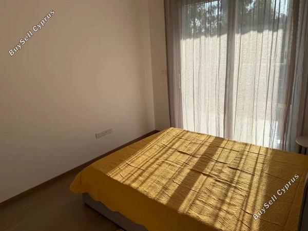 2 bedroom apartment for rent agios nicolaos limassol 1596950 image 14492720