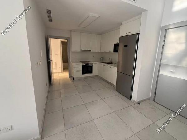 2 bedroom apartment for rent agios nicolaos limassol 1596950 image 14492721