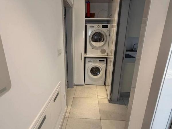 2 bedroom apartment for rent agios nicolaos limassol 1596950 image 14492722