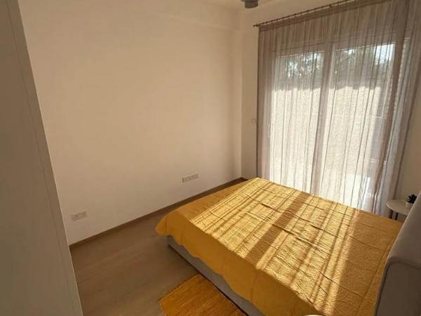 2 bedroom apartment for rent agios nicolaos limassol 1596950 image 14492723
