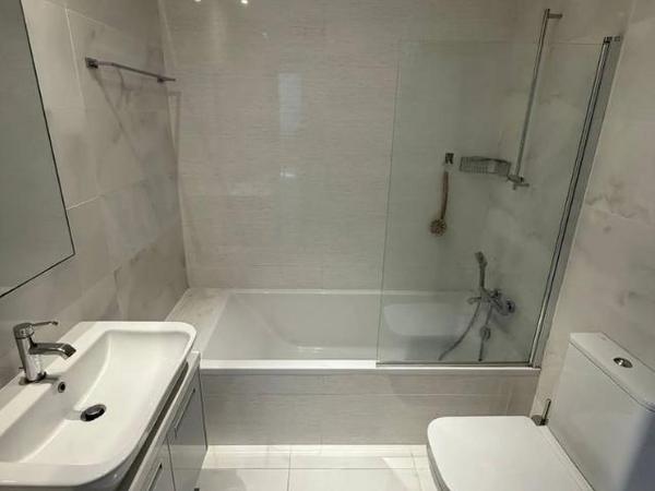 2 bedroom apartment for rent agios nicolaos limassol 1596950 image 14492724
