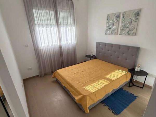 2 bedroom apartment for rent agios nicolaos limassol 1596950 image 14492725