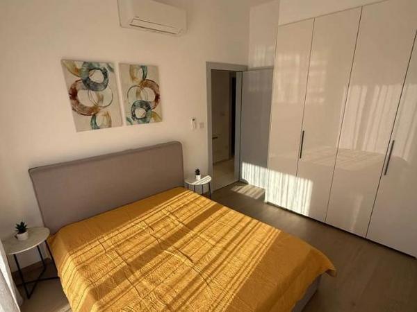 2 bedroom apartment for rent agios nicolaos limassol 1596950 image 14492726
