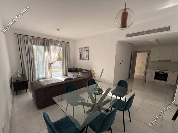 2 bedroom apartment for rent agios nicolaos limassol 1596950 image 14492727