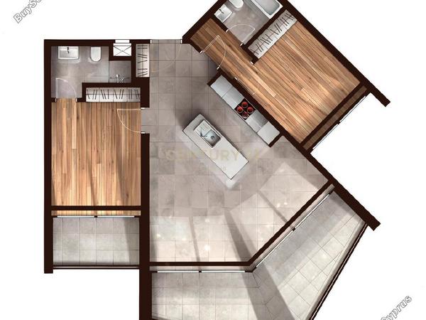 2 bedroom apartment for rent potamos germasogeias limassol 1593950 image 16631066