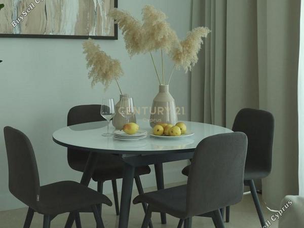 2 bedroom apartment for rent potamos germasogeias limassol 1593950 image 16631070