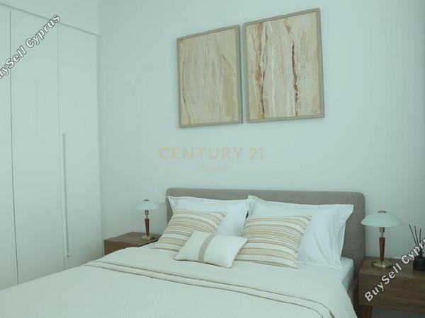 2 bedroom apartment for rent potamos germasogeias limassol 1593950 image 16631071