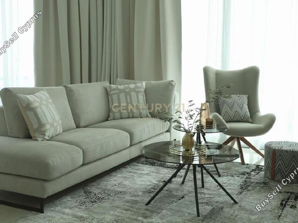 2 bedroom apartment for rent potamos germasogeias limassol 1593950 image 16631072