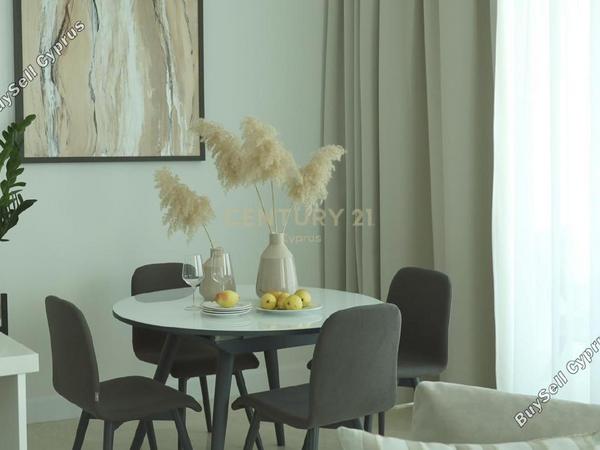 2 bedroom apartment for rent potamos germasogeias limassol 1593950 image 16631073