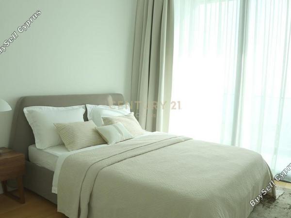 2 bedroom apartment for rent potamos germasogeias limassol 1593950 image 16631074