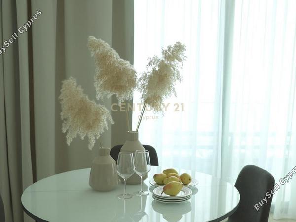 2 bedroom apartment for rent potamos germasogeias limassol 1593950 image 16631075