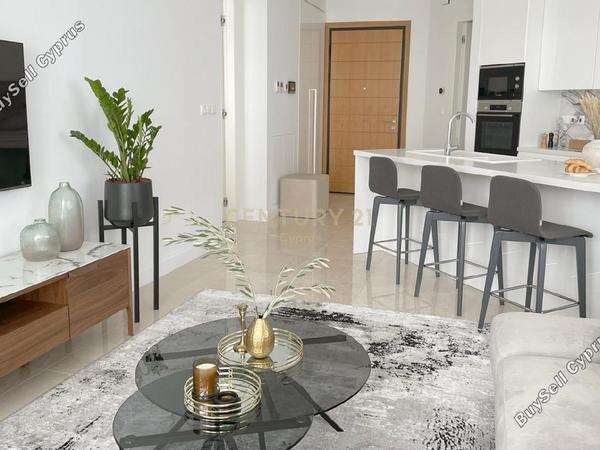 2 bedroom apartment for rent potamos germasogeias limassol 1593950 image 16631079