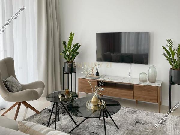 2 bedroom apartment for rent potamos germasogeias limassol 1593950 image 16631080
