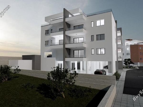 2 bedroom apartment for sale agios athanasios limassol 8570950 image 15640969
