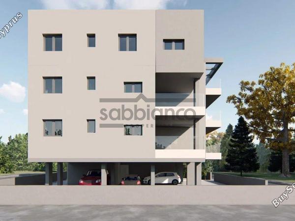 2 bedroom apartment for sale agios dometios nicosia 8743950 image 16416622